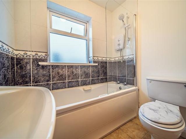 Property for sale in Mayo, Connacht