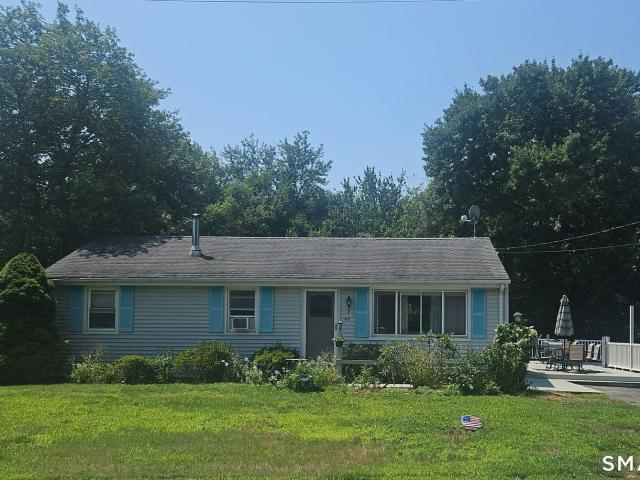 House for rent in Westbrook, Connecticut