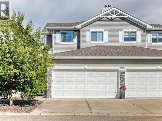 House for sale in Northwest, Alberta