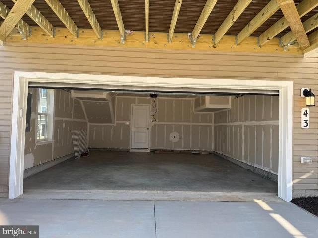 Property for rent in Kearneysville, West Virginia