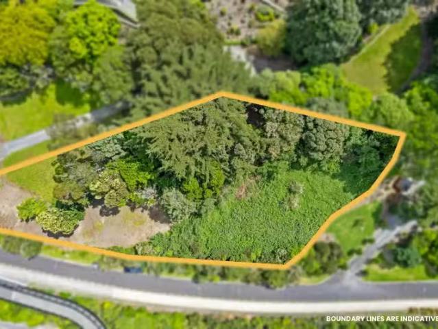 House for sale in Paraparaumu, Wellington
