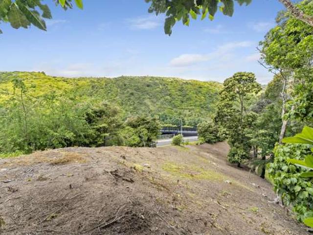 Land for sale in Paraparaumu, Wellington