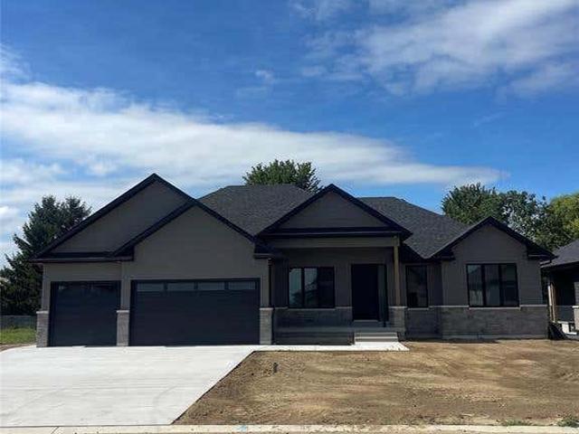 Property for sale in Chatham–kent, Ontario