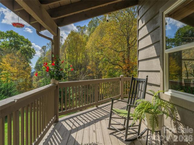 House for sale in Clyde, Haywood County