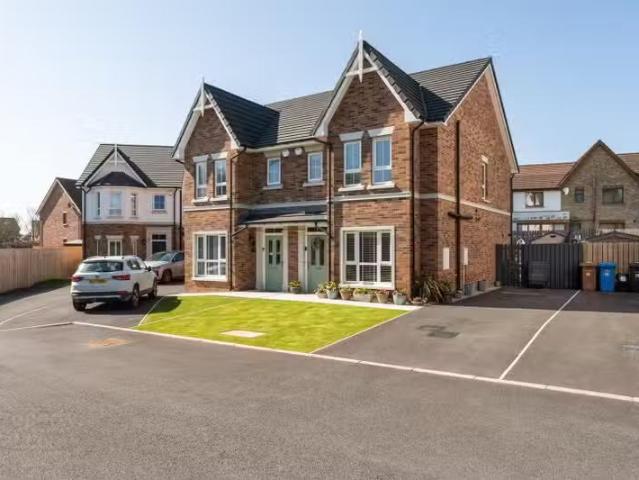 House for sale in Adare, South Tipperary