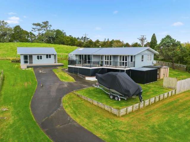 House for sale in Ruatangata, Northland