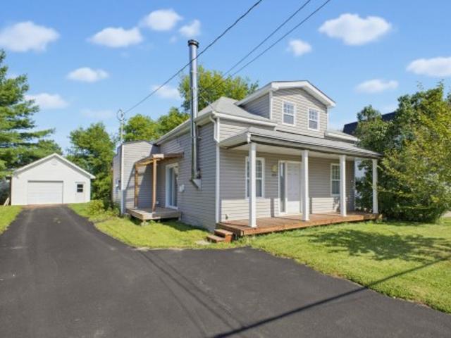 House for sale in L'épiphanie, Quebec