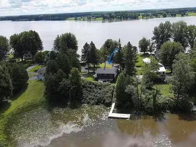 House for sale in Laurentides, Quebec