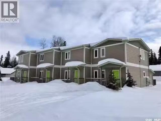 Condo for sale in Candle Lake, Saskatchewan
