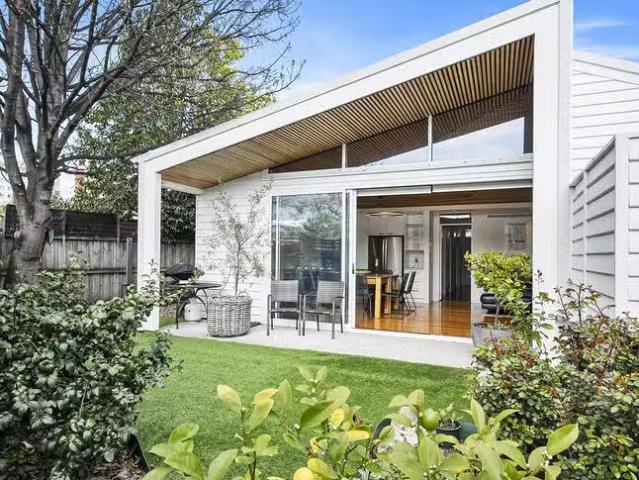 House for rent in Battery Point
