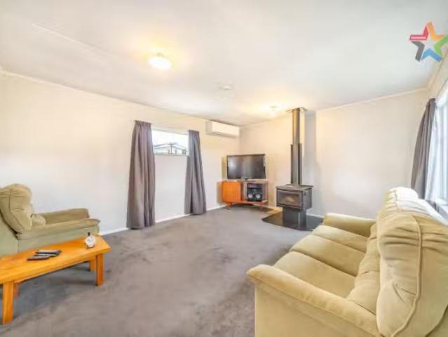 House for sale in Days Bay, Wellington