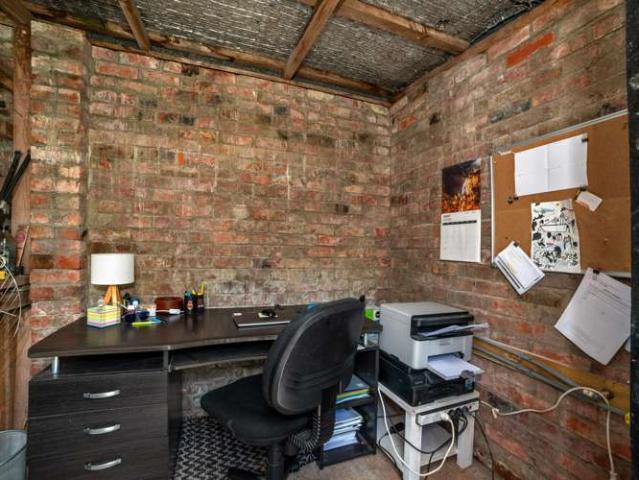 House for sale in East Coast