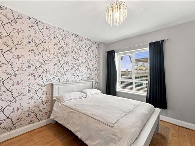 Apartment for sale in Swords Road AGI, Dublin