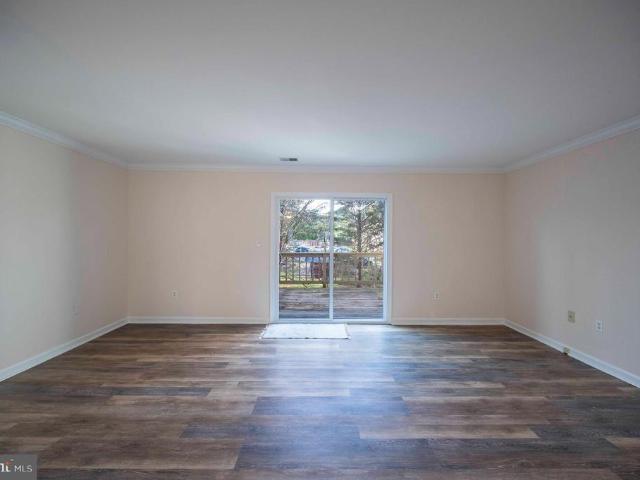 Townhouse for sale in Shepherdstown, West Virginia