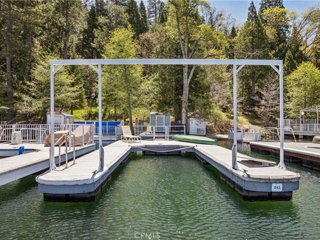 House for sale in Lake Arrowhead, San Bernardino County