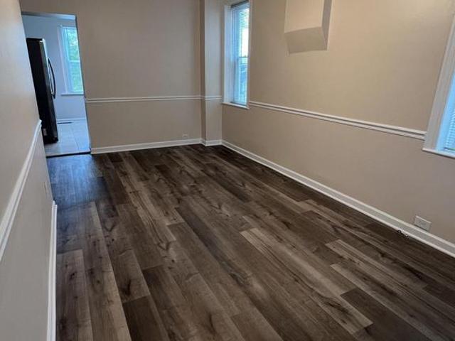 House for sale in Spring Grove, Pennsylvania