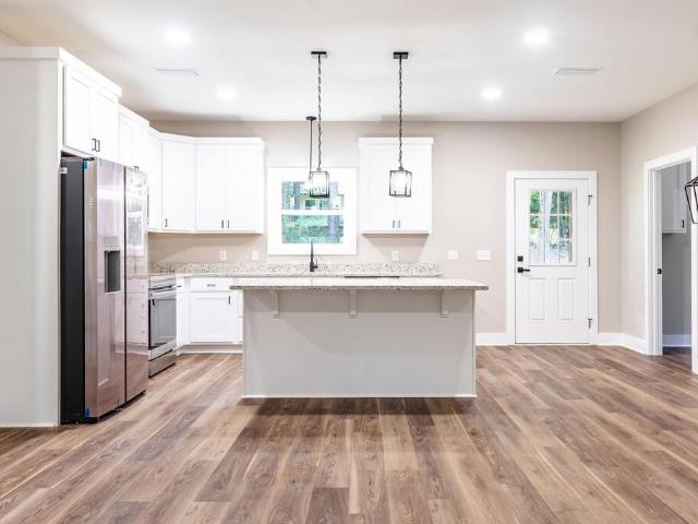 House for sale in Newton, Dale County