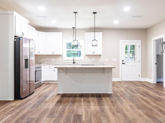 House for sale in Newton, Alabama