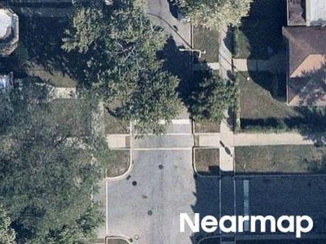 Commercial for sale in Chicago Park, Illinois