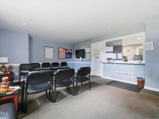 Commercial for sale in Glens Falls, New York