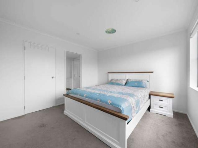 Townhouse for sale in Papakura, Oroua County