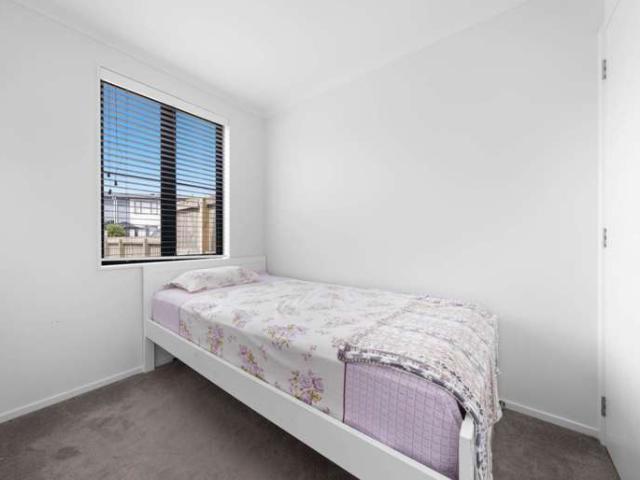 House for rent in Papakura