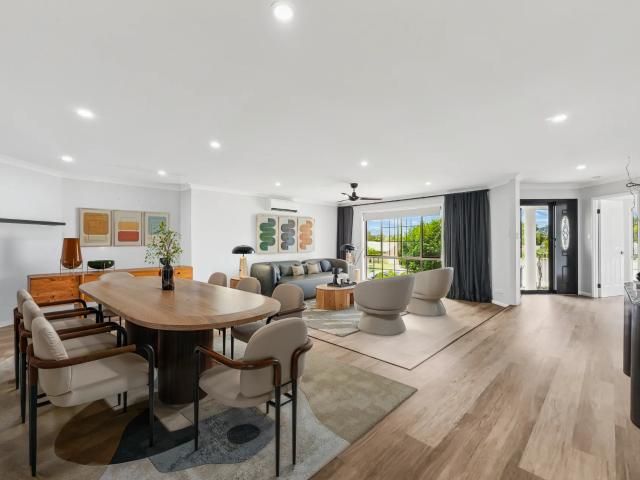 House for rent in Fernbrook, Queensland