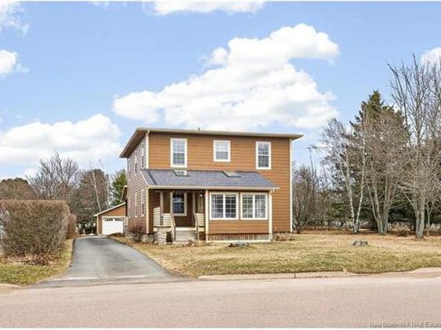 House for sale in Westmorland, New Brunswick