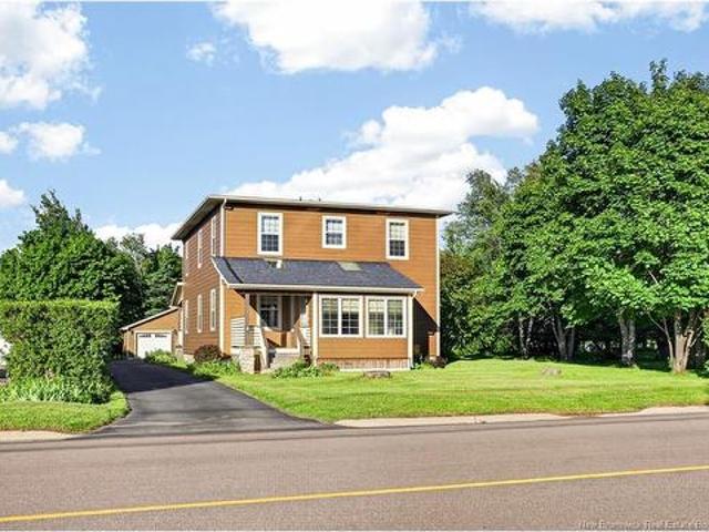 House for sale in Westmorland, New Brunswick