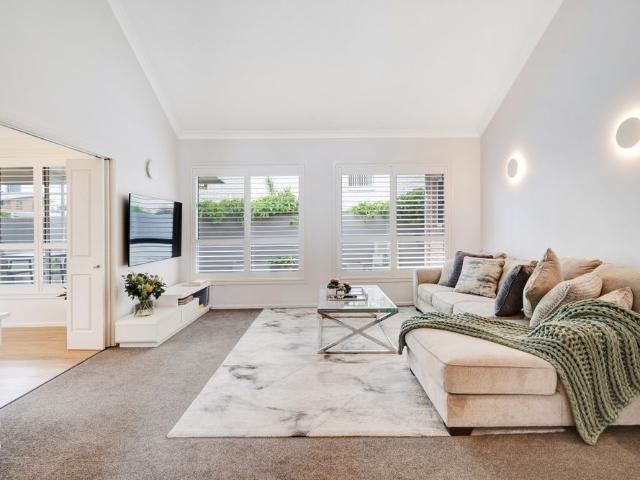 Apartment for rent in Fernbrook, Queensland