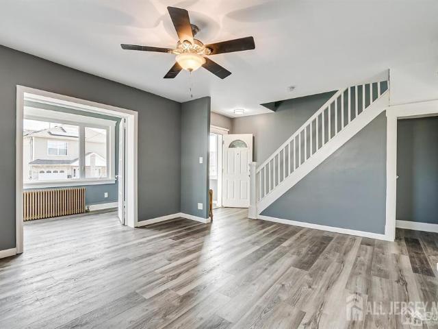 House for sale in Carteret, New Jersey