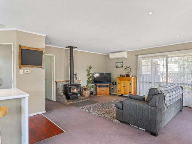 House for sale in Richmond Heights, Taupō District