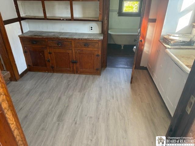 House for sale in Jamestown, New York