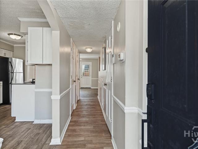 Townhouse for sale in Village Green, Georgetown