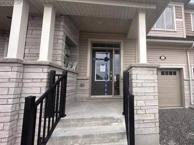 House for rent in Kawartha Lakes, Ontario