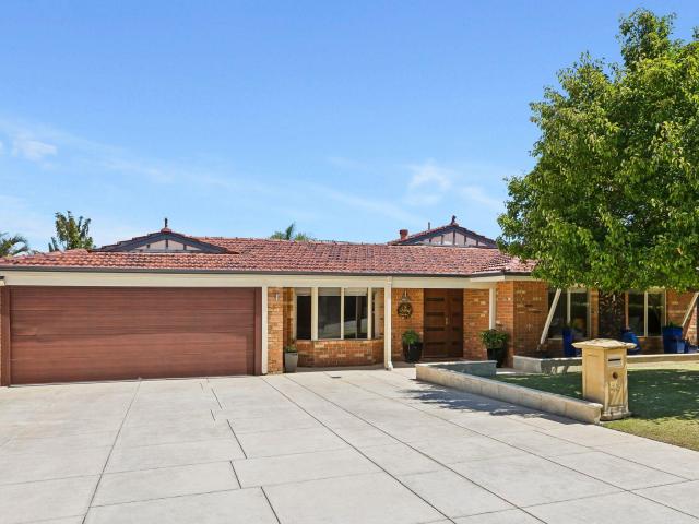 House for sale in Winthrop, Western Australia