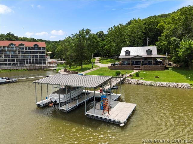 House for sale in Camdenton, Camden County