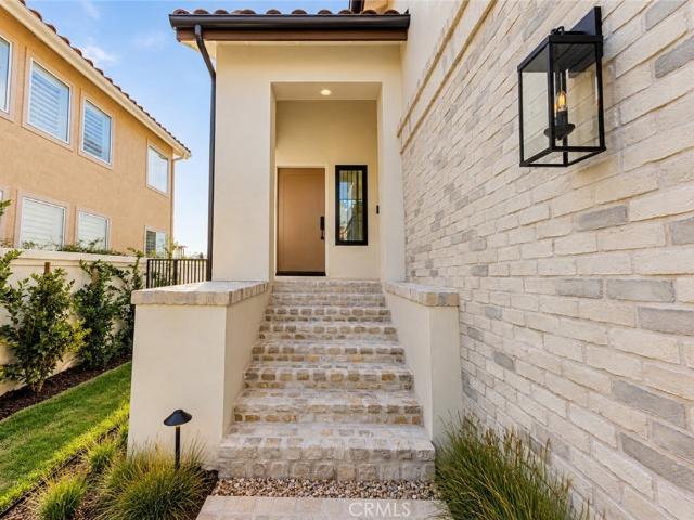 House for sale in Dana Point, Orange County
