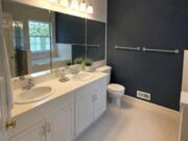 Property for rent in Kendall Park, New Jersey