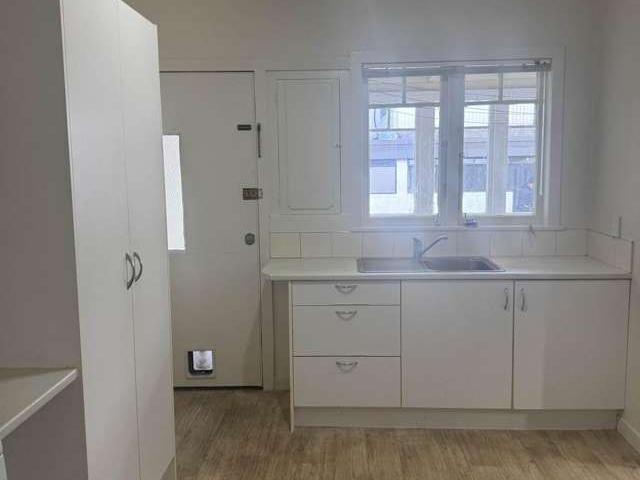 Apartment for rent in Newmarket