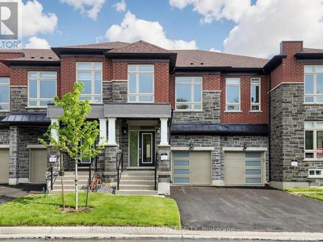 House for sale in York, Ontario