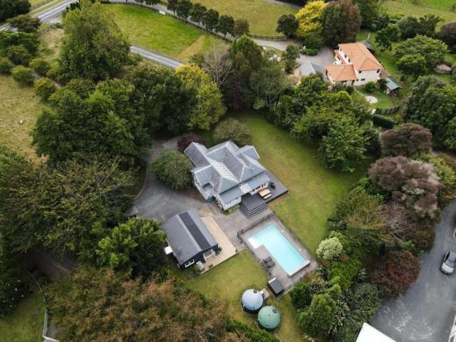 Property for sale in Tauwhare, Waikato
