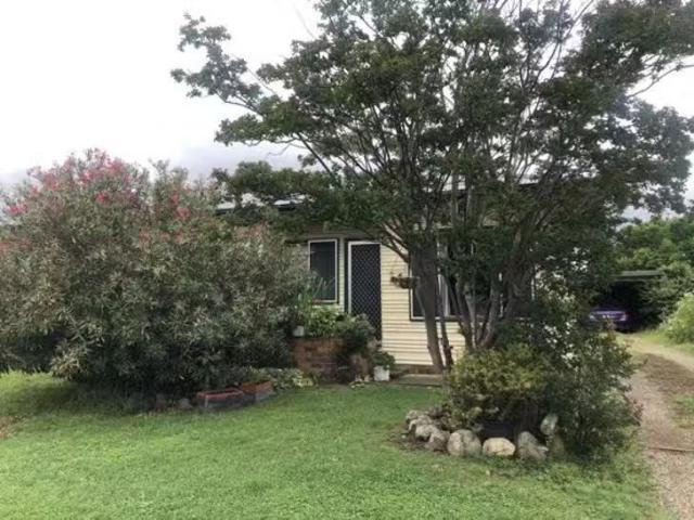 Apartment for rent in South Tamworth