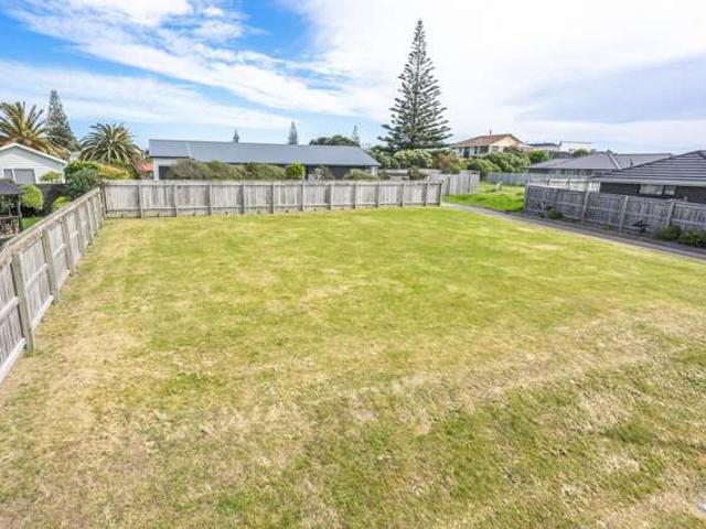 Land for sale in Otaki Beach, Wellington