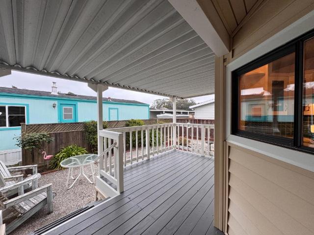 House for sale in San Mateo, California