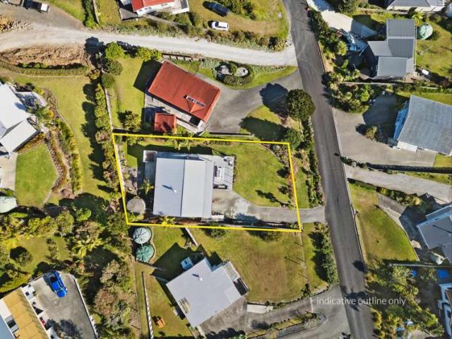 House for sale in Fairburn, Northland
