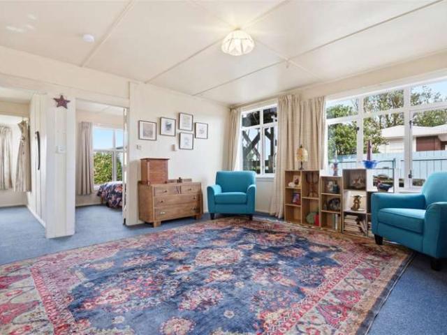 House for sale in Cable Bay, Nelson Bays