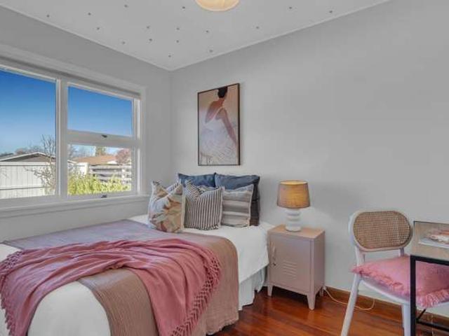 House for sale in Lake Rotoroa, Canterbury