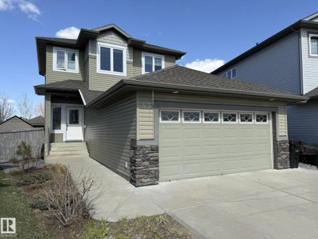 House for sale in Rolly View, Alberta