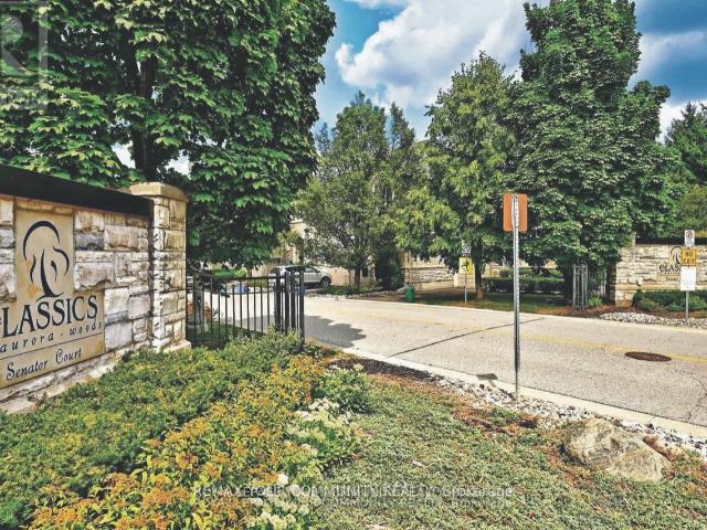 Property for sale in York, Ontario